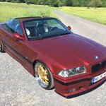 Profile Picture of Michael Löffert (@michaelloeffert) on Instagram