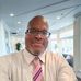 Profile Picture of Russell Johnson (@russell.johnson.5011516) on Facebook