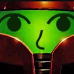 Profile Picture of Michael Sizer (@skeeterson21) on Instagram