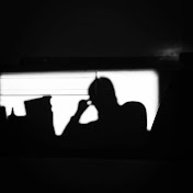 Profile Picture of Subbie (@subbie538) on Youtube