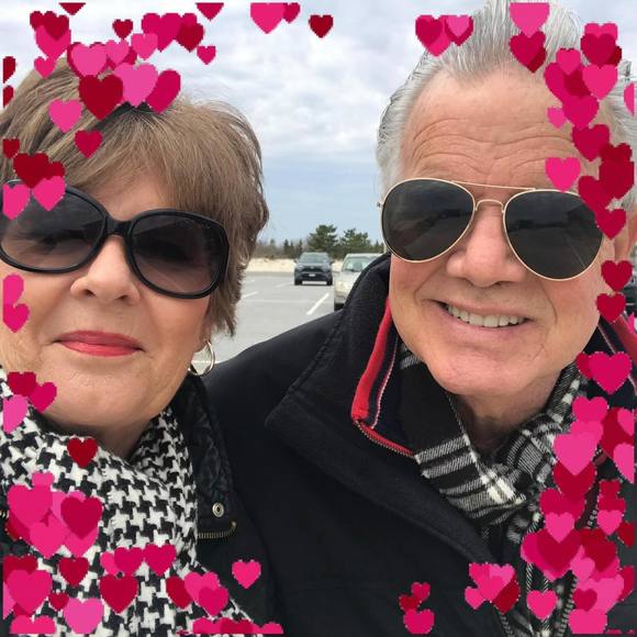 Profile Picture of Alice Moran (@alice_moran) on Poshmark