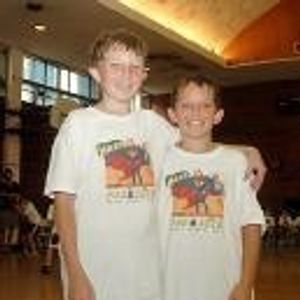 Max Harlington - Myspace Profile Picture of Max Harlington (@150847662) on Myspace