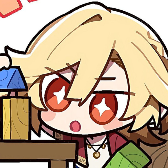 Profile Picture of Michael Giannico (@fullofnull05) on Poshmark