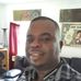 Profile Picture of Alan Jackson (@alan.jackson.900) on Facebook