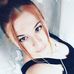 Profile Picture of Philomena Mitchell (@philomena.mitchell.75) on Facebook