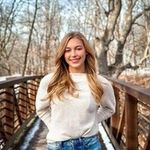 Profile Picture of KatieD.10 (@katelyn_dennis10) on Instagram