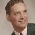 Profile Picture of John E Belknap (@belknapjohn) on Instagram