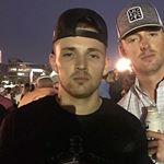 Profile Picture of Garrett Oliver (@garrett8686) on Instagram