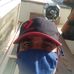 Profile Picture of Caleb Herrera (@caleb.herrera.5815) on Facebook