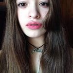 Profile Picture of Karen Gaussin (@karen.hgs) on Instagram