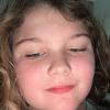 Profile Picture of Susanne Kluge (@susannekluge) on Tiktok