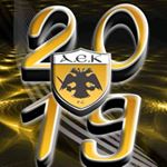 Profile Picture of kanakis aspras (@kanakisaspras) on Instagram