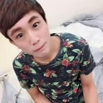 Profile Picture of Kenneth Wang (@kennethwang0612) on Instagram