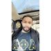 Profile Picture of Brian David Siggers (B Siggs) (@brian.siggers.3) on Facebook