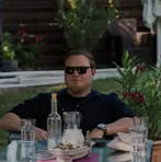 Benjamin Becker - Facebook Profile Picture of Benjamin Becker (@benjamin.becker.31) on Facebook