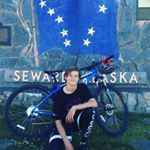 Profile Picture of Steven Osborn (@teen_vanlife) on Instagram
