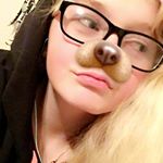 Profile Picture of <~Chloe~Elizabeth~Coleman~> (@nobody._.special._.here) on Instagram