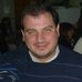 Profile Picture of Adrian Coppens (@adrian.coppens) on Facebook