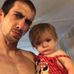 Profile Picture of Tommy Mulkey (@tommy.mulkey.1422) on Facebook