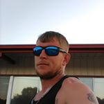 Profile Picture of Darrell Keen (@darrell.keen.520) on Instagram