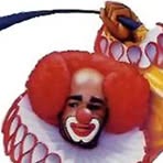 Profile Picture of Jamie Ingles (@james.english.9822924) on Facebook