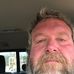 Profile Picture of Perry Shoemaker (@perry.shoemaker.315) on Facebook