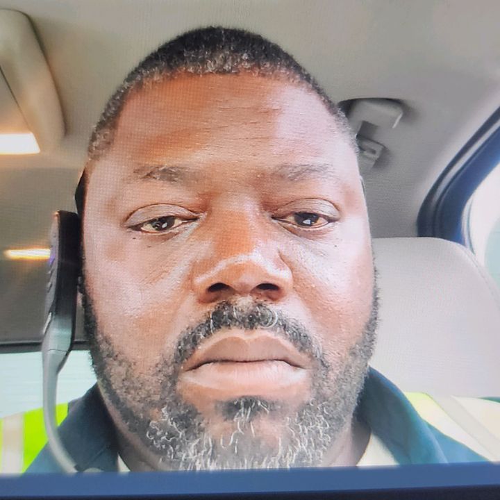Profile Picture of erickeys7 (@erickeys7) on Tiktok