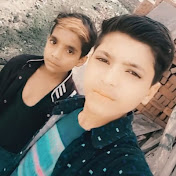 Profile Picture of Faiz Mohammad (@FaizMohammad-dv5xd) on Youtube