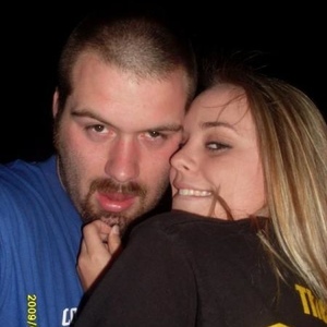 Profile Picture of Jake House (@cannabiscentiva) on Myspace