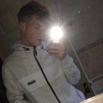 Profile Picture of James Cowell (@jamescowell98) on Instagram