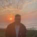 Profile Picture of Harry Pyatt (@harry.pyatt.5) on Facebook