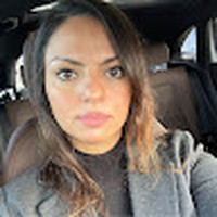 Profile Picture of Autumn Coffee (@autumn-coffee-4) on Quora