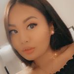 Profile Picture of Sovanna (@vannaleee) on Instagram