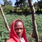 Profile Picture of Korir Carlos (@Korir-Carlos) on Facebook