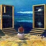 Profile Picture of Μιχαήλ Καρπαθιου (@mihail.karpathiou) on Instagram