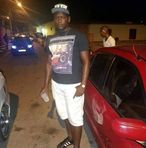 Profile Picture of Garth Munroe (@garth.munroe.1) on Facebook