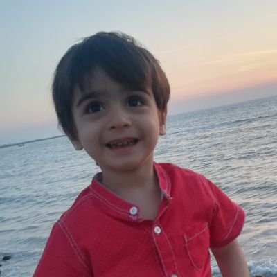 Profile Picture of MohammadNabi Garmsiri (@Mohammad_nabi_G) on Twitter