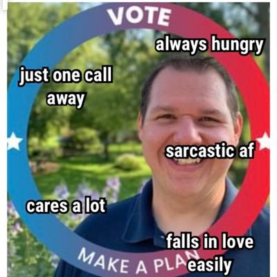 Profile Picture of Chris Laumann (@chris_laumann) on Twitter