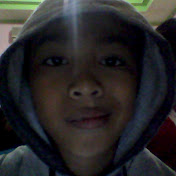 Profile Picture of Kenny Key (@kennykey2717) on Youtube