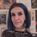 Profile Picture of Roxanne Clarkson (@roxanne.clarkson.33) on Facebook