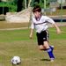 Profile Picture of Kevin Michels (@kjm18020) on Pinterest