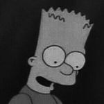 Profile Picture of Nathan Alinsky (@nath.an69) on Instagram