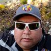 Profile Picture of Ian Hackett (@@columbia1980) on Tiktok