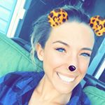 Profile Picture of Emily Phillips (@emphillips33) on Instagram