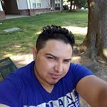 Profile Picture of Jose Aviles (@justin_rolando15) on Instagram