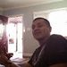 Profile Picture of herbert perez (@herbertp4346) on Pinterest