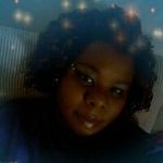 Profile Picture of Danyell Smith (@smith.danyell) on Instagram