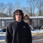 Joseph Coffman - Facebook Profile Picture of Joseph Coffman (@Joseph-Coffman) on Facebook