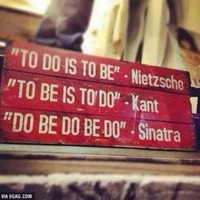 Profile Picture of Tatum Davis (@tatum-davis-2) on Quora