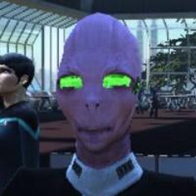 Profile Picture of M Nunnally (@Chuzordie) on Twitter